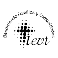 Iglesia IEVI
