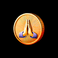 TY Token