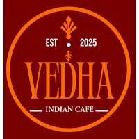 Vedha Indian Cafe