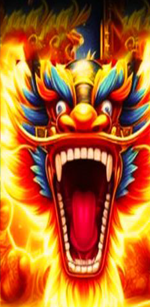 888 So-lt Screenshot 2