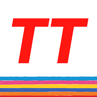 Titanlux Paint Colors