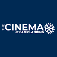 Cinema Camp