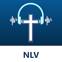 NLV Afrikaans - Audio Bible
