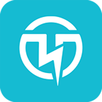 Pion Power Installer