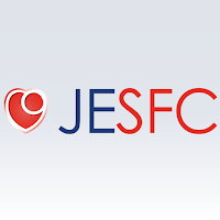 JE SFC 2023