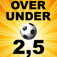 Fixed Matches Over Under 2.5