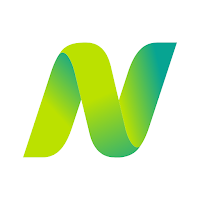 NivervilleOnline