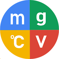 Unit Converter