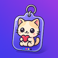 入稿ナビ：イラストをアクキー等グッズの印刷データに変換