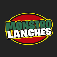 Monstro Lanches