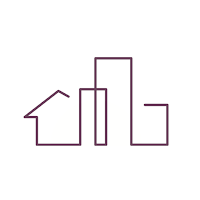Midwest Fresh Homes