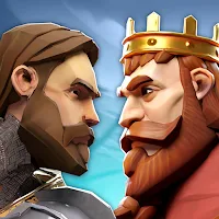 Dawn of Ages: Empire at War