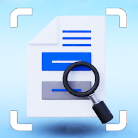 OCR Image to Text Converter