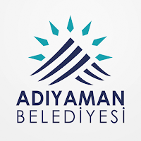 Adıyaman Belediyesi