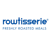 Rowtisserie