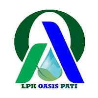 UBT Oasis Pati