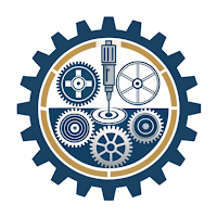 Venets Technology