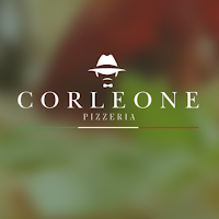 Corleone Pizzeria Koszalin