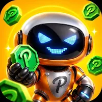 poly slots casino