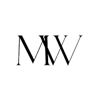 Matt Wilkinson Online PT