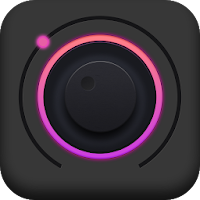 Volume Audio Assistant - Sound