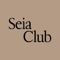 Seia Club