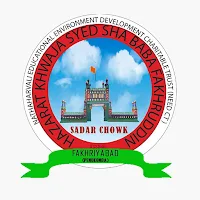 BABA FAKHRUDDIN SCHOOL