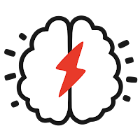 Brain game - қызықты ойындар