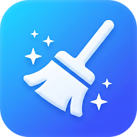 SwiftClean - Phone Cleaner