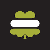 Shamrock Burgers Whitby