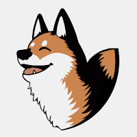 KaaDoo
