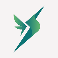 Flit Run