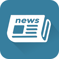 News Italia