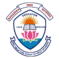 Sagarika Integrated HighSchool