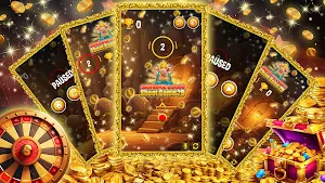 Ganesha Color Shoot Game 77 Screenshot 2