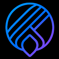 Runna