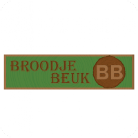 Broodje Beuk