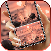 Feather Pic Themes