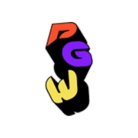 Paris Games Week 2025