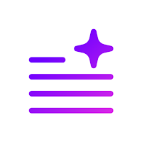 AIBro: Private Offline AI Chat