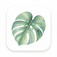 Plant Care Journal