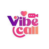 Vibe Call