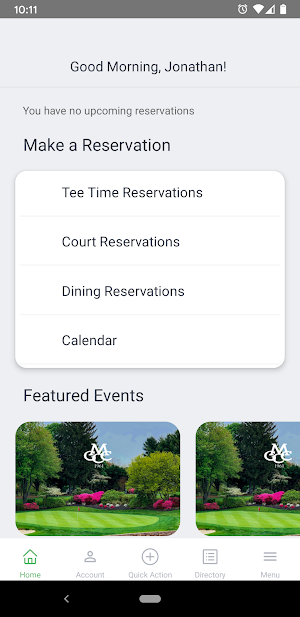 Marylandgcc Screenshot 1