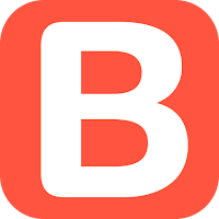 Bamps!Demo