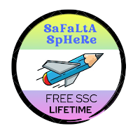 SAFALTA SPHERE - SSC LEARN