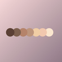 Shade Pieces