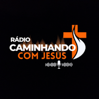 RÁDIO CAMINHANDO COM JESUS