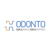 HOdonto