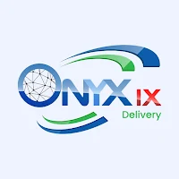 Onyx IX Delivery