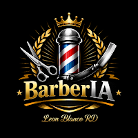 BarberIA